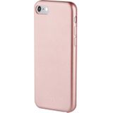 Xqisir - iPlate Gimone iPhone 8 Plus/7 Plus