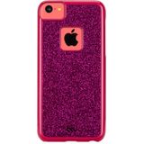Case-Mate - Glimmer iPhone 5C