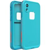 LifeProof - Waterdichte Fre Case iPhone XR