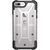 UAG - Plasma Case iPhone 8 Plus/7 Plus/6S Plus/6 Plus