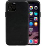 Dbramante1928 - Herning Snap Case iPhone 11 Pro Max 6,5-inch