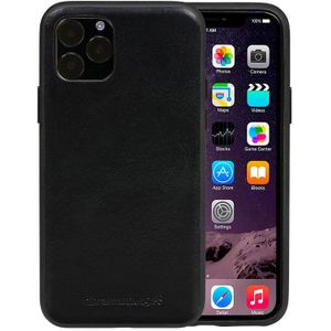Dbramante1928 - Herning Snap Case iPhone 11 Pro Max / Xs Max