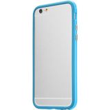 LAUT - Loopie case iPhone 6 / 6S
