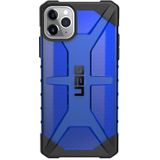 UAG - Plasma Case iPhone 11 Pro