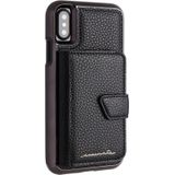Case-Mate - Compact Mirror Case iPhone X/Xs