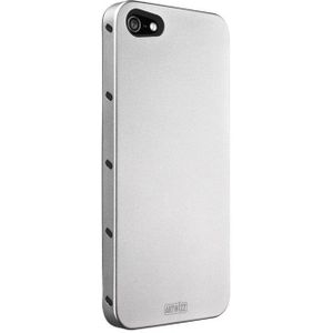 Artwizz - SeeJacket Alu iPhone 5S / 5 / SE (2016)