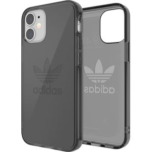 Adidas - Protective Clear Case iPhone 12 Mini
