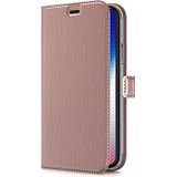BeHello - Gel Wallet Case iPhone XS Max