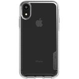 Tech21 - Pure Clear iPhone XR Case