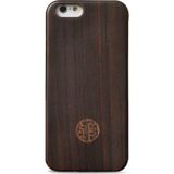 Reveal - Zen Garden Case iPhone 8 Plus/7 Plus