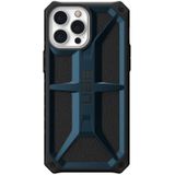 UAG - Monarch iPhone 13 Pro Max Hoes