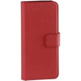 Xqisit - Wallet Case Viskan iPhone 8 Plus/7 Plus