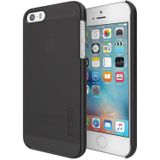 Incipio - Feather Pure iPhone SE / 5S / 5