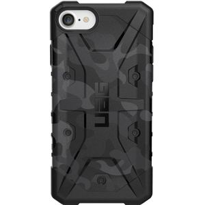 UAG - Pathfinder iPhone SE (2022 / 2020)/8/7/6S/6