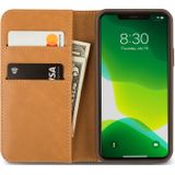 Moshi - Overture iPhone 11 Pro Max