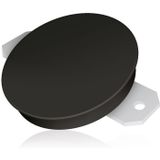Zens - Build In Wireless Qi Charger