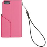Xqisit - Tijuana Folio iPhone 6 Plus / 6S Plus