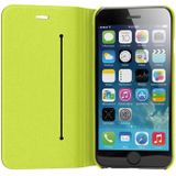 LAUT - Apex Folio iPhone 6 Plus / 6S Plus + Screenprotector