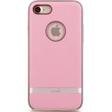Moshi - iGlaze Napa iPhone SE (2020)/8/7