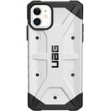 UAG - Pathfinder iPhone 11 Hoesje