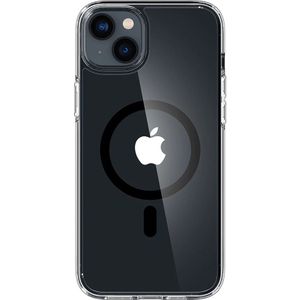 Spigen - Ultra Hybrid Magsafe hoesje iPhone 14 Plus