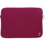 MW - MacBook Air 13 inch