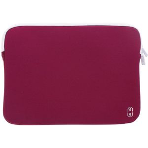 MW - MacBook Air 13 inch