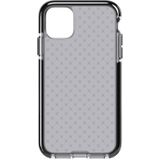 Tech21 - Evo Check iPhone 11 Pro hoesje