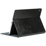 Dbramante1928 - Copenhagen iPad Air 10.5 (2019), iPad Pro 10.5 Folio Hoes
