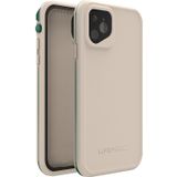 LifeProof - Fre Waterdichte Hoes voor iPhone 11 Pro Max