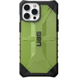 UAG - Plasma Case iPhone 13 Pro Max