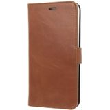 Valenta - Booklet Classic Luxe iPhone SE (2020)/8/7/6S/6