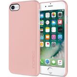 Incipio - Feather iPhone SE (2020)/8/7