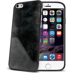 Celly - Mix Cover iPhone 6 / 6S