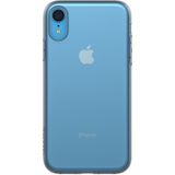Incase - Protective Clear Cover iPhone XR