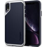 Spigen - Neo Hybrid Case iPhone XR