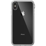 Catalyst - Impact Protection Case iPhone X/Xs