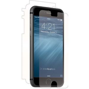 BodyGuardz - iPhone 6 / 6S UltraTough Full Body Protector