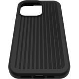 Otterbox - Easy Grip Gaming Case iPhone 13 Pro Max / 12 Pro Max