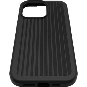 Otterbox - Easy Grip Gaming Case iPhone 13 Pro Max / 12 Pro Max