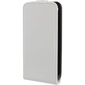 Xqisit - FlipCover iPhone 4/4S