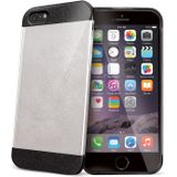 Celly - Glitty Backcover iPhone 6 Plus / 6S Plus