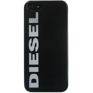 Diesel - Snap Case iPhone 5S / 5 / SE (2016)