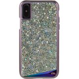 Case-Mate - Premium Brilliance Case iPhone X/Xs