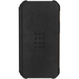 UAG - Metropolis iPhone 12 Pro Max 6.7 inch