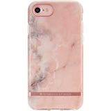 Richmond & Finch - Freedom Series iPhone SE (2020)/8/7/6S/6 Hoesje
