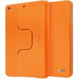 LAUT - Revolve iPad mini 1/2/3