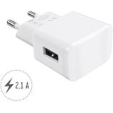 Artwizz - PowerPlug 3 universele thuislader