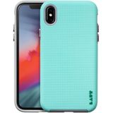 LAUT - Shield iPhone XS Max Case