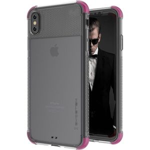 Ghostek - Covert 2 Case voor iPhone XS Max